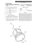 LENSES FOR COMMUNICATION DEVICES diagram and image