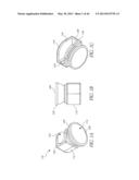 LENSES FOR COMMUNICATION DEVICES diagram and image