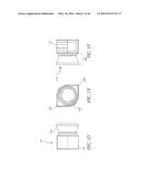 LENSES FOR COMMUNICATION DEVICES diagram and image