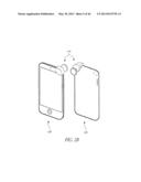 LENSES FOR COMMUNICATION DEVICES diagram and image