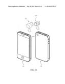 LENSES FOR COMMUNICATION DEVICES diagram and image