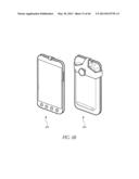 LENSES FOR COMMUNICATION DEVICES diagram and image