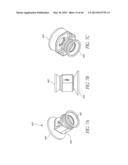 LENSES FOR COMMUNICATION DEVICES diagram and image