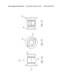 LENSES FOR COMMUNICATION DEVICES diagram and image