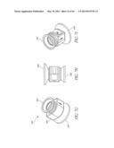 LENSES FOR COMMUNICATION DEVICES diagram and image