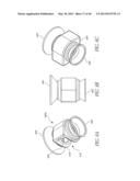 LENSES FOR COMMUNICATION DEVICES diagram and image