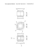 LENSES FOR COMMUNICATION DEVICES diagram and image