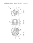 LENSES FOR COMMUNICATION DEVICES diagram and image