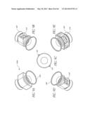 LENSES FOR COMMUNICATION DEVICES diagram and image