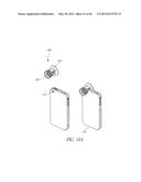 LENSES FOR COMMUNICATION DEVICES diagram and image