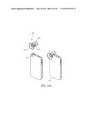 LENSES FOR COMMUNICATION DEVICES diagram and image