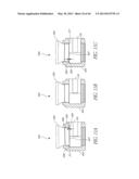 LENSES FOR COMMUNICATION DEVICES diagram and image