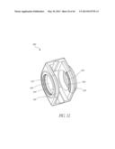 LENSES FOR COMMUNICATION DEVICES diagram and image