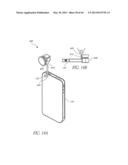 LENSES FOR COMMUNICATION DEVICES diagram and image