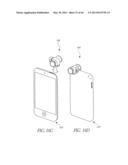 LENSES FOR COMMUNICATION DEVICES diagram and image