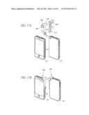 LENSES FOR COMMUNICATION DEVICES diagram and image