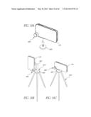 LENSES FOR COMMUNICATION DEVICES diagram and image