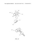 LENSES FOR COMMUNICATION DEVICES diagram and image