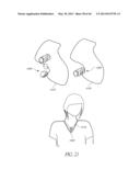 LENSES FOR COMMUNICATION DEVICES diagram and image