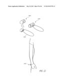 LENSES FOR COMMUNICATION DEVICES diagram and image