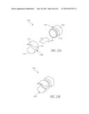 LENSES FOR COMMUNICATION DEVICES diagram and image