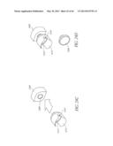 LENSES FOR COMMUNICATION DEVICES diagram and image