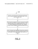 IMPLEMENTING ENHANCED FRAGMENTED STREAM HANDLING IN A SHINGLED DISK DRIVE diagram and image