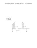 SOLID ELECTROLYTIC CAPACITOR AND METHOD OF MANUFACTURING THE SAME diagram and image