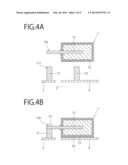 SOLID ELECTROLYTIC CAPACITOR AND METHOD OF MANUFACTURING THE SAME diagram and image