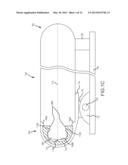 MOUNTING SYSTEM FOR PORTABLE ELECTRONIC DEVICE diagram and image