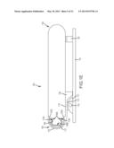 MOUNTING SYSTEM FOR PORTABLE ELECTRONIC DEVICE diagram and image