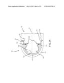 MOUNTING SYSTEM FOR PORTABLE ELECTRONIC DEVICE diagram and image