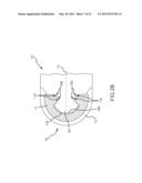 MOUNTING SYSTEM FOR PORTABLE ELECTRONIC DEVICE diagram and image