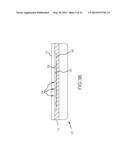 MOUNTING SYSTEM FOR PORTABLE ELECTRONIC DEVICE diagram and image