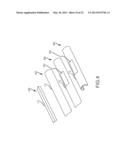 MOUNTING SYSTEM FOR PORTABLE ELECTRONIC DEVICE diagram and image