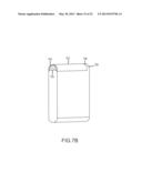 MOUNTING SYSTEM FOR PORTABLE ELECTRONIC DEVICE diagram and image