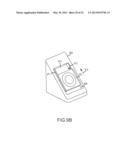 MOUNTING SYSTEM FOR PORTABLE ELECTRONIC DEVICE diagram and image