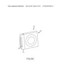 MOUNTING SYSTEM FOR PORTABLE ELECTRONIC DEVICE diagram and image