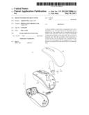 MOUSE WITH DETACHABLE COVER diagram and image