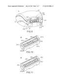 MOUSE WITH DETACHABLE COVER diagram and image