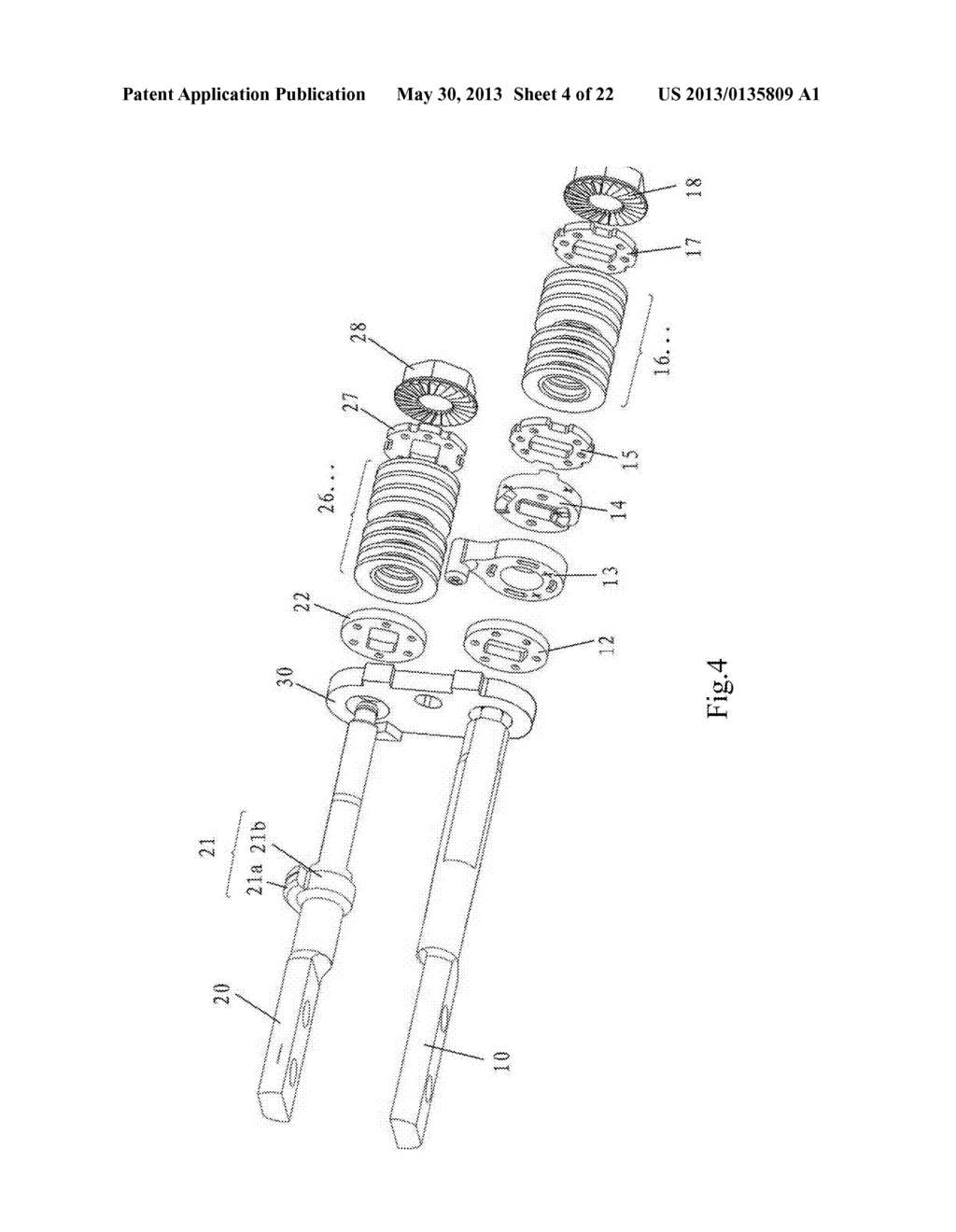 TERMINAL APPARATUS - diagram, schematic, and image 05