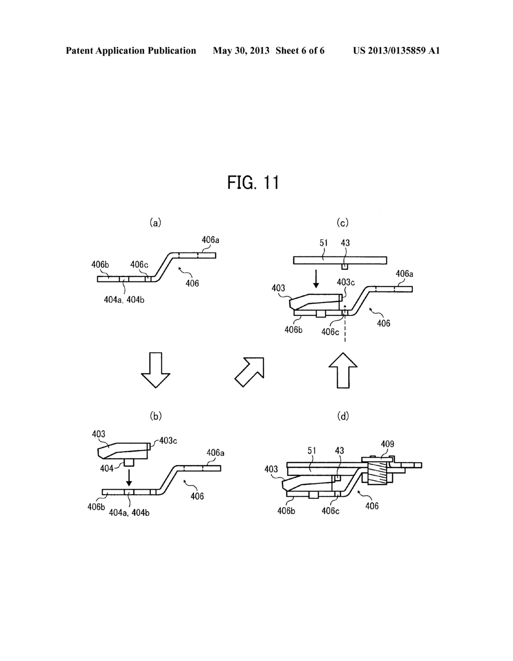 LIGHT IRRADIATOR, IMAGE SCANNER, AND IMAGE FORMING APPARATUS - diagram, schematic, and image 07