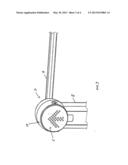 DISPLAY DEVICE diagram and image