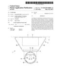 LUMINAIRE diagram and image