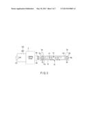 LUMINAIRE diagram and image