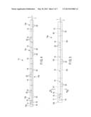 LUMINAIRE diagram and image