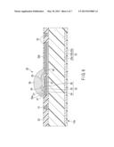 LUMINAIRE diagram and image