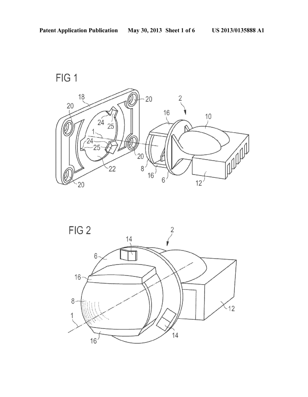 Unknown - diagram, schematic, and image 02