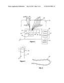 GAMING MACHINE AND A NETWORK OF GAMING MACHINES diagram and image