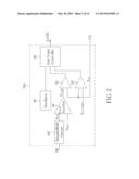 CONTROL METHODS FOR SWITCHING POWER SUPPLIES diagram and image